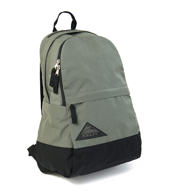 BACKPACK | ITEM | 【KELTY ケルティ 公式サイト】アウトドアブランド